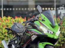 https://riyasewana.com/uploads/kawasaki-zx25-1320190422191.jpg