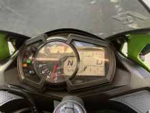 https://riyasewana.com/uploads/kawasaki-zx25-1320190522792.jpg
