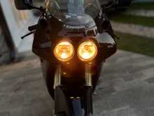 https://riyasewana.com/uploads/kawasaki-zxr-250-513180413443.jpg