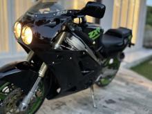 https://riyasewana.com/uploads/kawasaki-zxr-250-513193019136.jpg