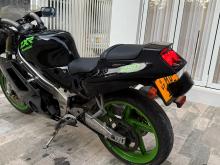 https://riyasewana.com/uploads/kawasaki-zxr-250-513193019585.jpg