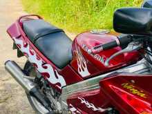 https://riyasewana.com/uploads/kawasaki-zzr-ninja-1111064013952.jpg