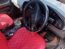 https://riyasewana.com/uploads/kia-2002-kia-2000426645119.jpg