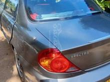 https://riyasewana.com/uploads/kia-2002-kia-2000426662250.jpg