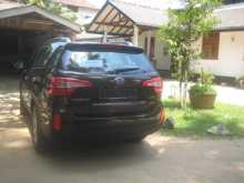 https://riyasewana.com/uploads/kia-2014-2014-130091412274.jpg