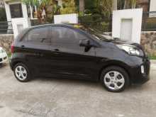 https://riyasewana.com/uploads/kia-2016-kia-10104925772.jpg