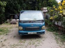 https://riyasewana.com/uploads/kia-2700-k-161123336165.jpg