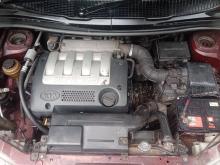 https://riyasewana.com/uploads/kia-7-seat-120075917815.jpg
