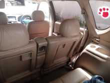 https://riyasewana.com/uploads/kia-7-seat-2005-120020512254.jpg
