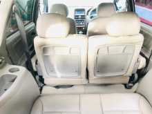 https://riyasewana.com/uploads/kia-7-seater-2004-226125912604.jpg