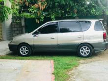 https://riyasewana.com/uploads/kia-7-seater-226135617236.jpg