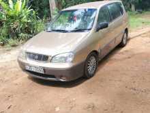 https://riyasewana.com/uploads/kia-caren-2001-2110261612233.jpg