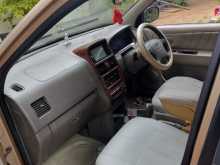 https://riyasewana.com/uploads/kia-caren-2001-2110261612484.jpg