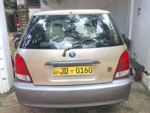 https://riyasewana.com/uploads/kia-caren-2001-2110261612582.jpg