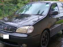 https://riyasewana.com/uploads/kia-carens-2001-1713332212653.jpg