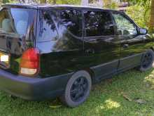 https://riyasewana.com/uploads/kia-carens-2001-1713332212702.jpg