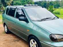 https://riyasewana.com/uploads/kia-carens-2001-2718092312402.jpg