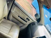 https://riyasewana.com/uploads/kia-carens-2001-78451312143.jpg