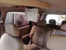 https://riyasewana.com/uploads/kia-carens-2005-2314425012023.jpg