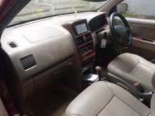 https://riyasewana.com/uploads/kia-carens-2005-2314425012084.jpg