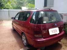 https://riyasewana.com/uploads/kia-carens-2005-2314425012822.jpg