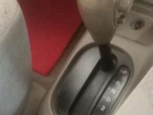 https://riyasewana.com/uploads/kia-carens-22641036075.jpg