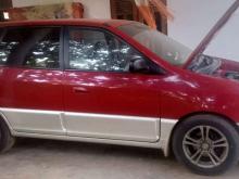 https://riyasewana.com/uploads/kia-carens-22641036404.jpg