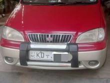 https://riyasewana.com/uploads/kia-carens-29723566704.jpg