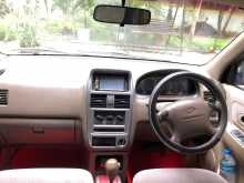 https://riyasewana.com/uploads/kia-carens-4171744982.jpg