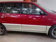 https://riyasewana.com/uploads/kia-carens-9541564093.jpg