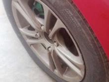 https://riyasewana.com/uploads/kia-carens-9543236926.jpg