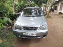https://riyasewana.com/uploads/kia-carens-ls-13843214433.jpg