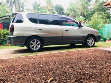 https://riyasewana.com/uploads/kia-carens-turbo-1019062217336.jpg