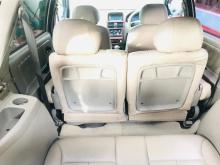 https://riyasewana.com/uploads/kia-carens-turbo-1019062217755.jpg