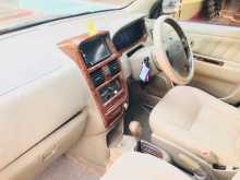 https://riyasewana.com/uploads/kia-carens-turbo-2004-1019054412334.jpg