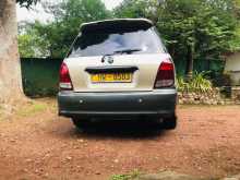 https://riyasewana.com/uploads/kia-carens-turbo-2004-1019054412762.jpg