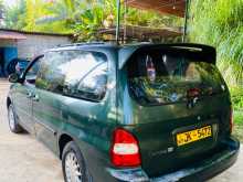 https://riyasewana.com/uploads/kia-carnival-2001-1922520212182.jpg