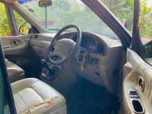 https://riyasewana.com/uploads/kia-carnival-2001-1922520212323.jpg