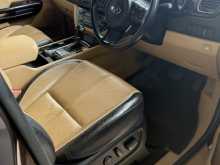 https://riyasewana.com/uploads/kia-carnival-2015-17134151633.jpg