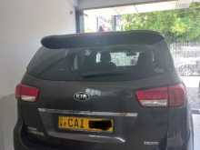 https://riyasewana.com/uploads/kia-carnival-2015-17134151742.jpg