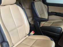 https://riyasewana.com/uploads/kia-carnival-2015-17134151875.jpg