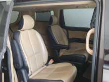 https://riyasewana.com/uploads/kia-carnival-2015-20104334294.jpg
