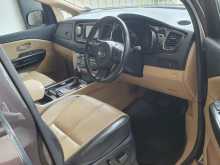 https://riyasewana.com/uploads/kia-carnival-2015-20104334723.jpg