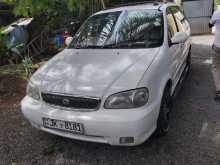 https://riyasewana.com/uploads/kia-carnival-27752114132.jpg