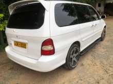 https://riyasewana.com/uploads/kia-carnival-27752114171.jpg