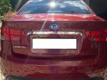 https://riyasewana.com/uploads/kia-cerato-13113414112.jpg