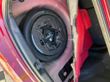 https://riyasewana.com/uploads/kia-cerato-13113414414.jpg