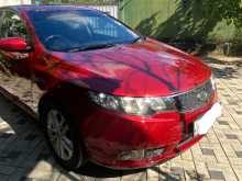 https://riyasewana.com/uploads/kia-cerato-13113414723.jpg