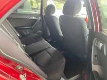 https://riyasewana.com/uploads/kia-cerato-2011-1610493412263.jpg