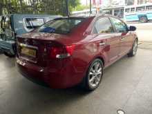 https://riyasewana.com/uploads/kia-cerato-2011-1610493412282.jpg